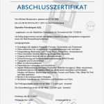 Zertifikat Vorlage Pdf Erstaunlich Fantastisch Erster Platz Preis Zertifikat Vorlage