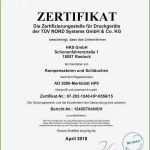 Zertifikat Vorlage Pdf Erstaunlich Fine Vorlage Für Zertifikat Vignette Line Birth