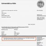 Zertifikat Vorlage Pdf Schön Charmant Erste Hilfe Zertifikat Vorlage Bilder Beispiel