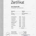 Zertifikat Vorlage Pdf Süß Zertifikat Telc Deutsch B2 Kaufen