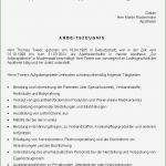 Zeugnis Arbeitgeber Vorlage Erstaunlich Apothekenhelfer Zeugnis Ag sofort Download