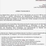 Zeugnis Vorlage Sehr Gut Erstaunlich Ausbilder Zeugnis An sofort Download