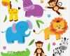 Zoo Gutschein Vorlage Kostenlos Erstaunlich Zoo Jungle Safari Animals Clipart – Pinkpueblo