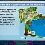 Zoo Gutschein Vorlage Kostenlos Wunderbar Free Aqua Zoo Gutschein Einlösen Gutscheincode Im Juli 2017