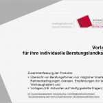 Zusammenarbeit Mit Kunden Beenden Vorlage Beste Vorlage Für Ihre Individuelle Beratungslandkarte Ppt