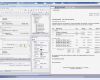 Zusammenarbeit Mit Kunden Beenden Vorlage Erstaunlich Vorlagen Und Muster Der Rechnungssoftware Easyfirma