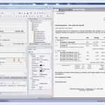Zusammenarbeit Mit Kunden Beenden Vorlage Erstaunlich Vorlagen Und Muster Der Rechnungssoftware Easyfirma