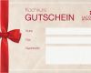 Zweckform 3666 Vorlage Word Download Best Of Gutschein – Gilt Für Alle Kurse La Cocina