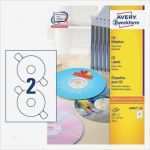 Zweckform Cd Etiketten Vorlage Erstaunlich Cd Etiketten L6015 25