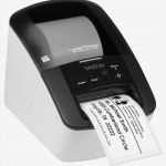 Zweckform L6009 Vorlage Word Gut Brother Label Printer Templates New Brother at Your Side