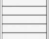 Zweckform ordner Etiketten Word Vorlage Schönste atemberaubend Avery Etiketten 2x4 Vorlage Galerie Entry