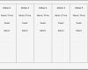 Zweckform ordnerrücken Word Vorlage Elegant 13 ordnerrücken Vorlage Word